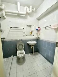 Blk 686A Choa Chu Kang Crescent (Choa Chu Kang), HDB 5 Rooms #490942011